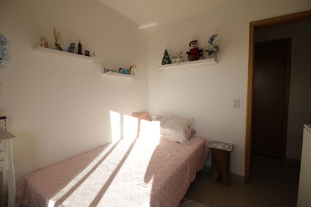  Quarto 1 de apartamento à venda com 3 quartos, 144m² em Freguesia (jacarepaguá), Rio de Janeiro