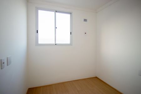 Quarto de apartamento para alugar com 1 quarto, 38m² em Bonsucesso, Rio de Janeiro