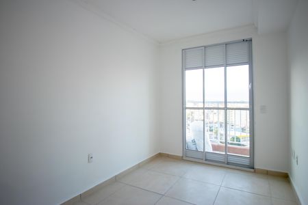 Sala de apartamento para alugar com 1 quarto, 38m² em Bonsucesso, Rio de Janeiro