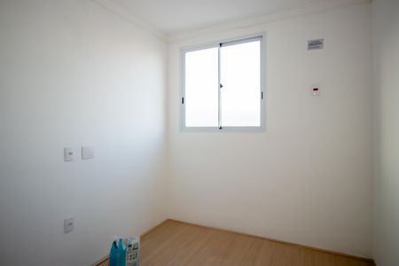Apartamento para alugar com 38m², 1 quarto e 1 vagaQuarto