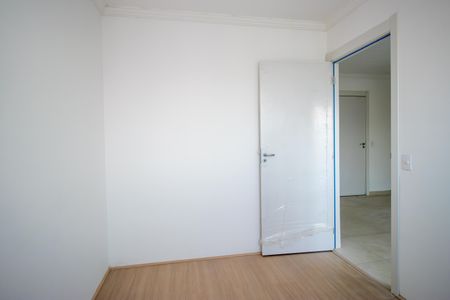 Apartamento para alugar com 38m², 1 quarto e 1 vagaQuarto