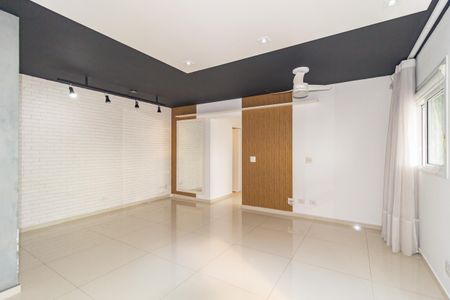 Apartamento à venda com 85m², 2 quartos e 2 vagasSala