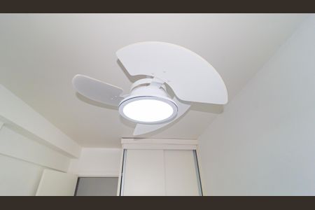 Apartamento à venda com 85m², 2 quartos e 2 vagasDetalhe - Quarto 1