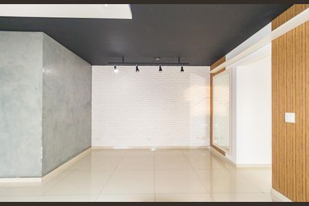 Apartamento à venda com 85m², 2 quartos e 2 vagasSala