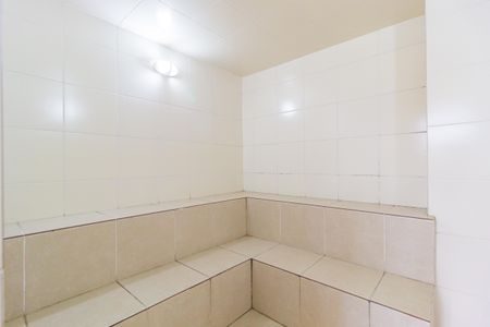 Apartamento à venda com 85m², 2 quartos e 2 vagasSauna