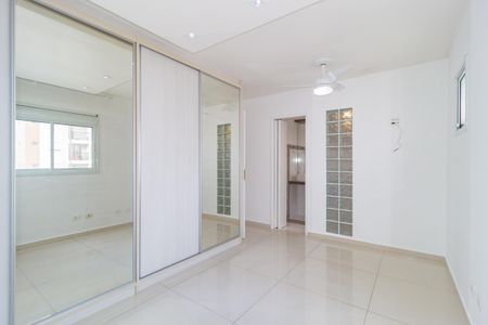 Apartamento à venda com 85m², 2 quartos e 2 vagasQuarto 2 - Suíte