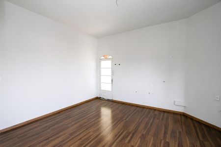 Casa para alugar com 214m², 3 quartos e 1 vagaQuarto 2