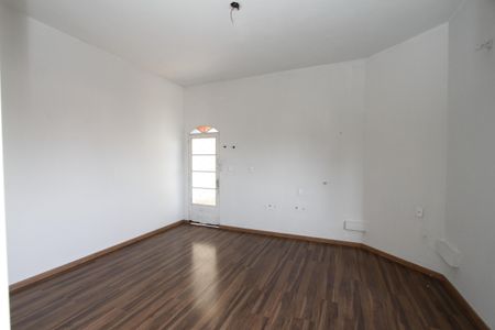 Casa para alugar com 214m², 3 quartos e 1 vagaQuarto 2