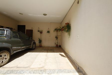 Casa para alugar com 214m², 3 quartos e 1 vagaGaragem