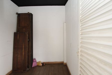 Casa para alugar com 214m², 3 quartos e 1 vagaQuarto 3