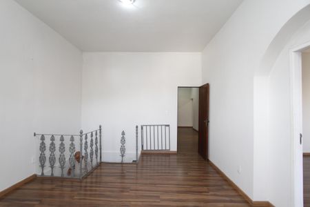 Casa para alugar com 214m², 3 quartos e 1 vagaQuarto 3