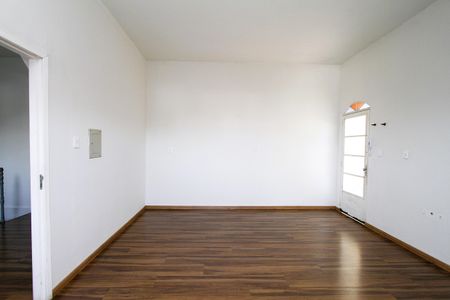 Casa para alugar com 214m², 3 quartos e 1 vagaQuarto 2