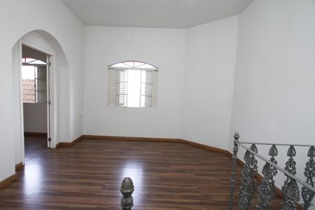 Casa para alugar com 214m², 3 quartos e 1 vagaSala de TV