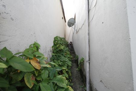 Casa para alugar com 214m², 3 quartos e 1 vagaCorredor