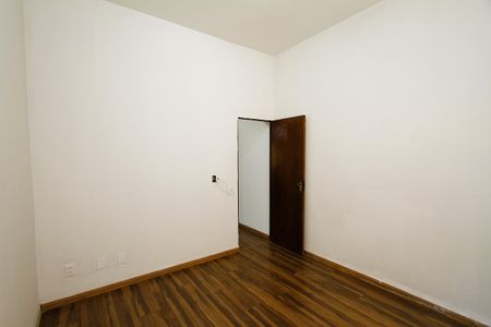 Casa para alugar com 214m², 3 quartos e 1 vagaQuarto 1