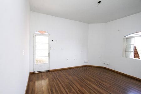 Casa para alugar com 214m², 3 quartos e 1 vagaQuarto 2