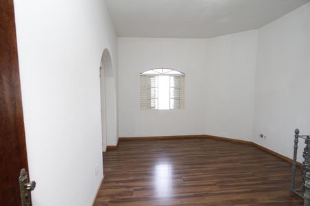 Casa para alugar com 214m², 3 quartos e 1 vagaQuarto 3