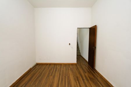 Casa para alugar com 214m², 3 quartos e 1 vagaQuarto 1