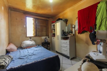 Apartamento para alugar com 45m², 2 quartos e 1 vaga Apartamento para alugar com 45m², 2 quartos e 1 vagaQuarto 2