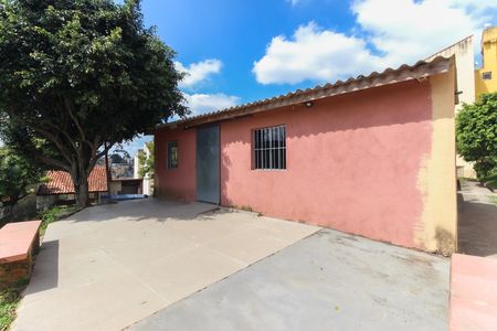 Apartamento para alugar com 45m², 2 quartos e 1 vaga Apartamento para alugar com 45m², 2 quartos e 1 vagaÁrea Comum