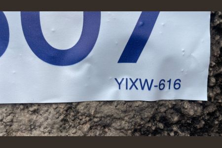 Apartamento para alugar com 45m², 2 quartos e 1 vaga