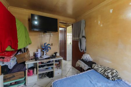 Apartamento para alugar com 45m², 2 quartos e 1 vaga Apartamento para alugar com 45m², 2 quartos e 1 vagaQuarto 2