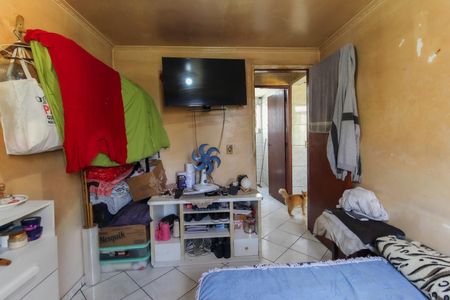 Apartamento para alugar com 45m², 2 quartos e 1 vaga Apartamento para alugar com 45m², 2 quartos e 1 vagaQuarto 2