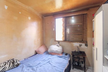 Apartamento para alugar com 45m², 2 quartos e 1 vaga Apartamento para alugar com 45m², 2 quartos e 1 vagaQuarto 2