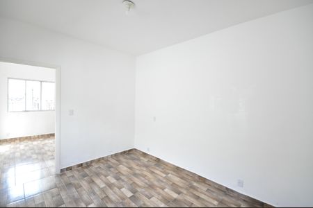 Quarto Suíte de casa para alugar com 2 quartos, 145m² em Vila Gustavo, São Paulo