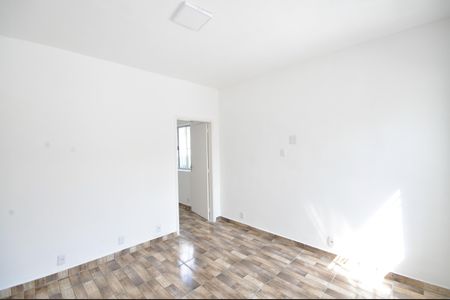 Sala de casa para alugar com 2 quartos, 145m² em Vila Gustavo, São Paulo