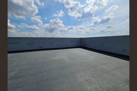 Apartamento para alugar com 50m², 2 quartos e 1 vagaÁrea comum - Churrasqueira