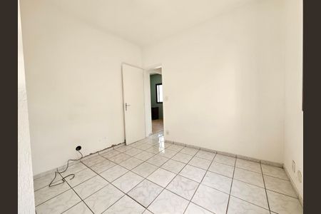 Apartamento para alugar com 50m², 2 quartos e 1 vagaQuarto 2
