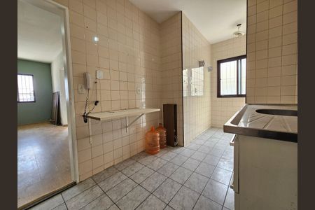 Apartamento para alugar com 50m², 2 quartos e 1 vagaCozinha