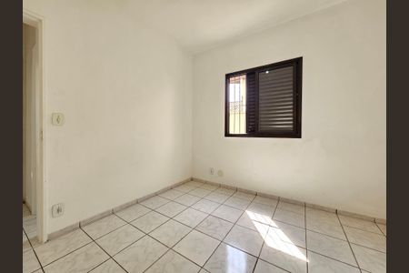Apartamento para alugar com 50m², 2 quartos e 1 vagaQuarto 2