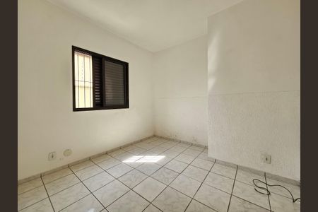 Apartamento para alugar com 50m², 2 quartos e 1 vagaQuarto 2