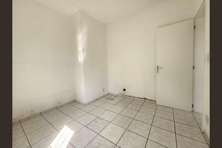 Apartamento para alugar com 50m², 2 quartos e 1 vagaQuarto 2