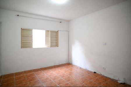 Casa para alugar com 1 quarto, 31m² em Vila Liviero, São Paulo