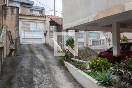 Apartamento à venda com 74m², 2 quartos e 1 vaga Apartamento à venda com 74m², 2 quartos e 1 vagaÁrea comum