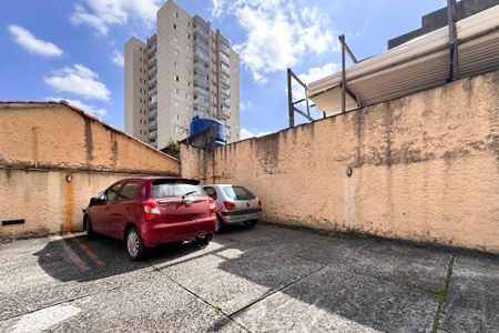 Apartamento à venda com 74m², 2 quartos e 1 vaga Apartamento à venda com 74m², 2 quartos e 1 vagaÁrea comum - Garagem