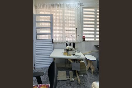Apartamento à venda com 74m², 2 quartos e 1 vaga Apartamento à venda com 74m², 2 quartos e 1 vagaÁrea de Serviço