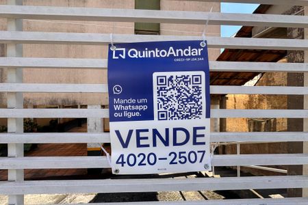 Apartamento à venda com 74m², 2 quartos e 1 vaga Apartamento à venda com 74m², 2 quartos e 1 vagaPlaca
