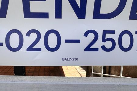 Apartamento à venda com 74m², 2 quartos e 1 vaga Apartamento à venda com 74m², 2 quartos e 1 vagaBALD-236