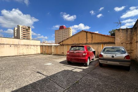 Apartamento à venda com 74m², 2 quartos e 1 vaga Apartamento à venda com 74m², 2 quartos e 1 vagaÁrea comum - Garagem