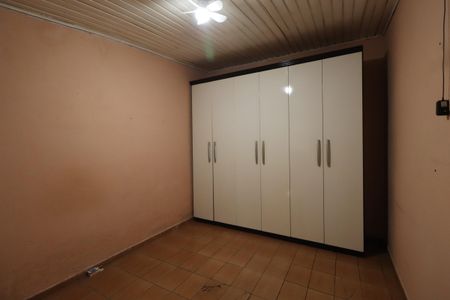 Casa para alugar com 45m², 2 quartos e sem vagaQuarto 1