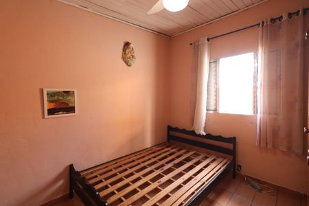 Casa para alugar com 45m², 2 quartos e sem vagaQuarto 2