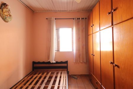 Casa para alugar com 45m², 2 quartos e sem vagaQuarto 2