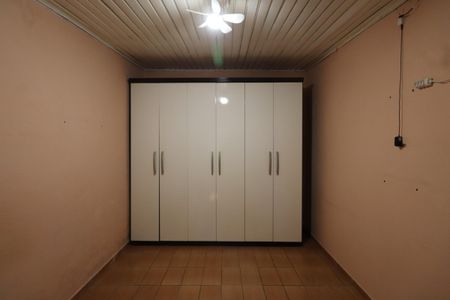 Casa para alugar com 45m², 2 quartos e sem vagaQuarto 1