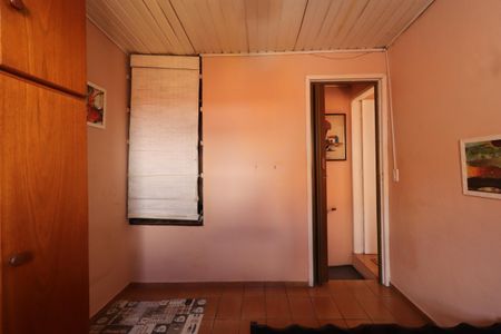 Casa para alugar com 45m², 2 quartos e sem vagaQuarto 2