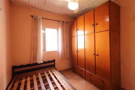 Casa para alugar com 45m², 2 quartos e sem vagaQuarto 2