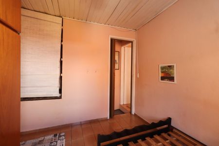 Casa para alugar com 45m², 2 quartos e sem vagaQuarto 2